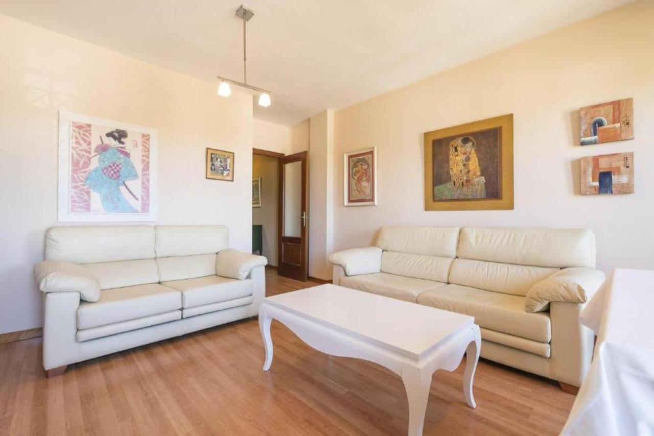 El Mirador De Carmen Appartement El Puerto de Santa María